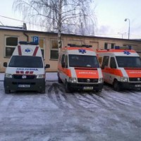 /album/fotogalerie-uvod/sanita33-jpg/